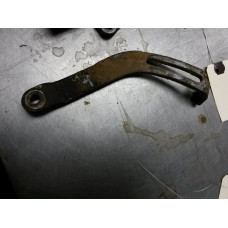 98P024 Adjustment Accessory Bracket From 1997 Mitsubishi Galant  2.4